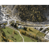 sse